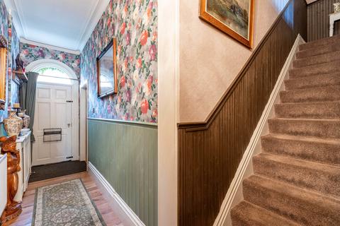 35 Cobwell Road, Retford, DN22 7BW