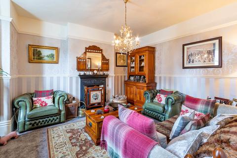 35 Cobwell Road, Retford, DN22 7BW