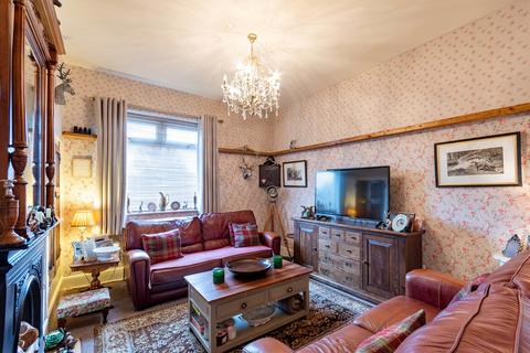 35 Cobwell Road, Retford, DN22 7BW