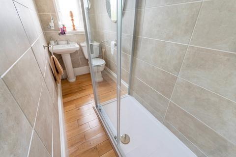 35 Cobwell Road, Retford, DN22 7BW