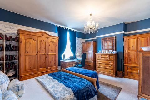 35 Cobwell Road, Retford, DN22 7BW