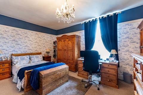35 Cobwell Road, Retford, DN22 7BW