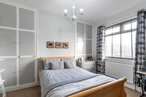 35 Cobwell Road, Retford, DN22 7BW