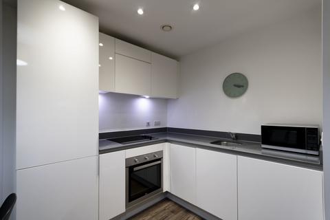 1 bedroom apartment to rent, Broadway, Broad Street, Birmingham, B15