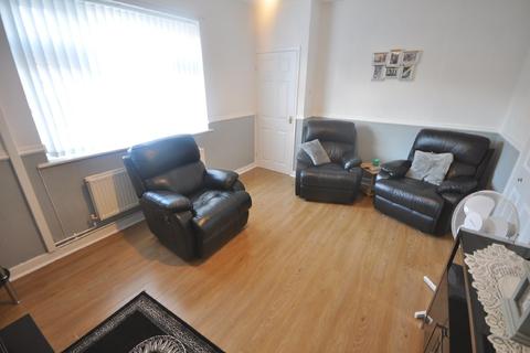 48 Millfield Road, Thorne, Doncaster, DN8 4DG