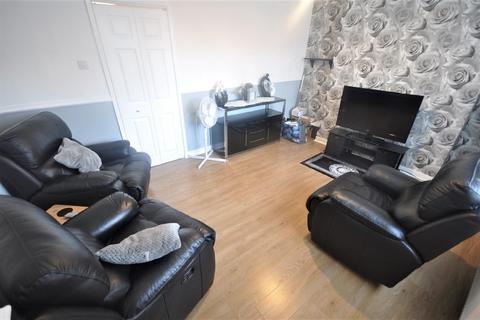 48 Millfield Road, Thorne, Doncaster, DN8 4DG