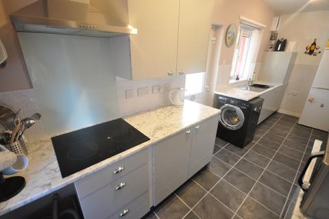 48 Millfield Road, Thorne, Doncaster, DN8 4DG