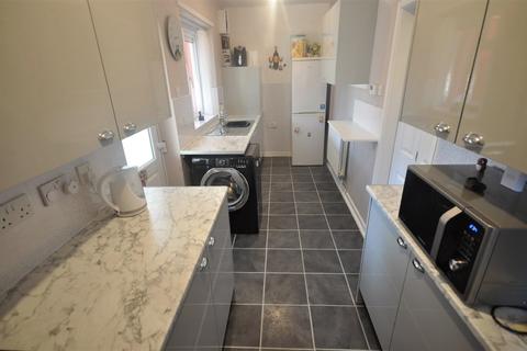 48 Millfield Road, Thorne, Doncaster, DN8 4DG