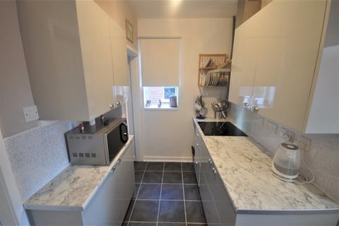 48 Millfield Road, Thorne, Doncaster, DN8 4DG