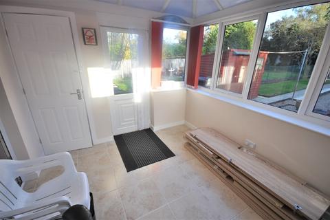 48 Millfield Road, Thorne, Doncaster, DN8 4DG