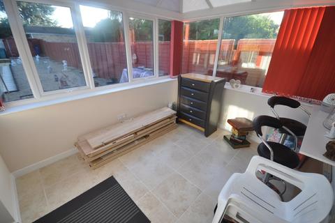 48 Millfield Road, Thorne, Doncaster, DN8 4DG