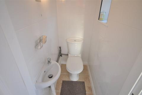 48 Millfield Road, Thorne, Doncaster, DN8 4DG