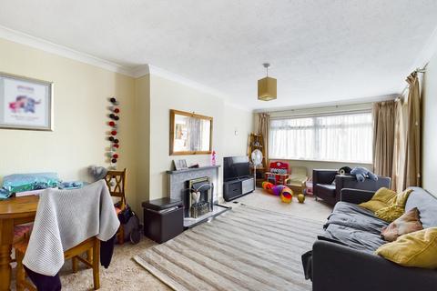 2 bedroom ground floor flat for sale - Shoreham-by-Sea