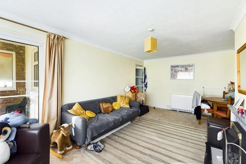 2 bedroom ground floor flat for sale - Shoreham-by-Sea
