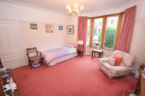 3 bedroom terraced house for sale - Axminster Road, Roath, Cardiff