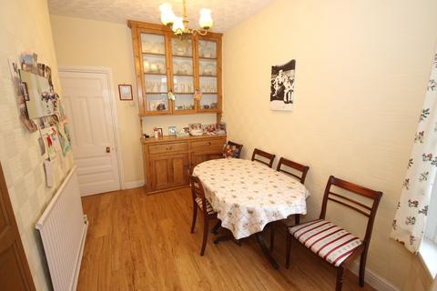 3 bedroom terraced house for sale - Axminster Road, Roath, Cardiff