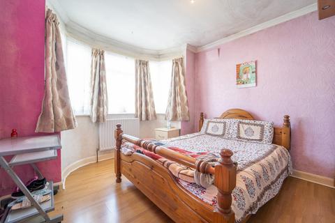 undefined, Allenby Road, Southall