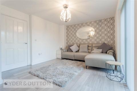 298 Windermere Road, Middleton, Manchester, M24 5PY