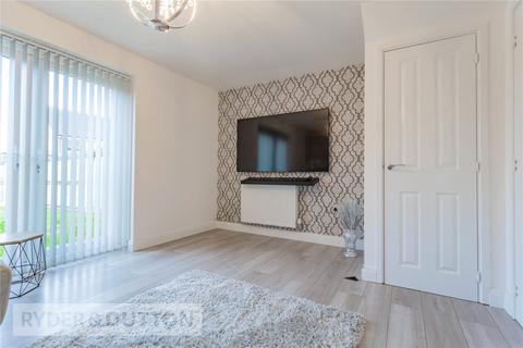 298 Windermere Road, Middleton, Manchester, M24 5PY