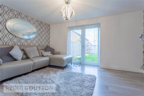 298 Windermere Road, Middleton, Manchester, M24 5PY