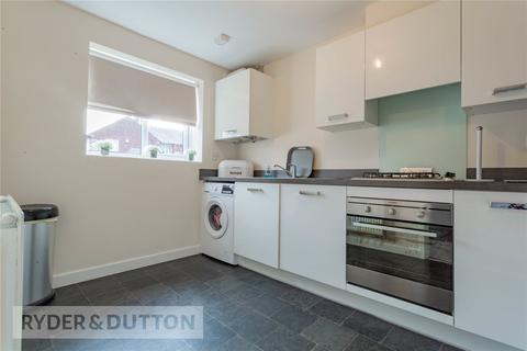 298 Windermere Road, Middleton, Manchester, M24 5PY