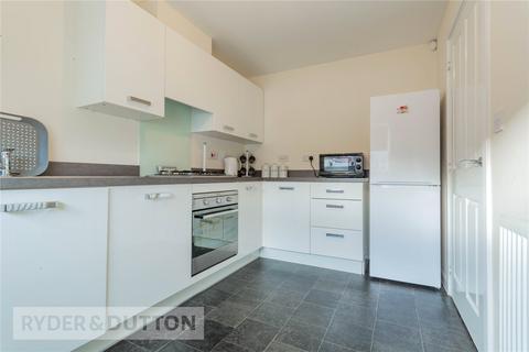 298 Windermere Road, Middleton, Manchester, M24 5PY