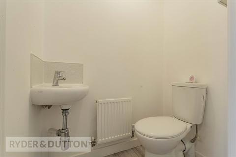 298 Windermere Road, Middleton, Manchester, M24 5PY