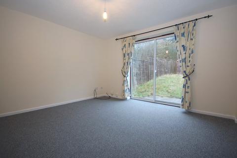 14 Foundry Close, Oakengates, Telford, TF2 6NJ