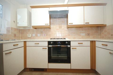 14 Foundry Close, Oakengates, Telford, TF2 6NJ