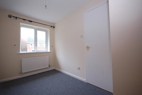 14 Foundry Close, Oakengates, Telford, TF2 6NJ