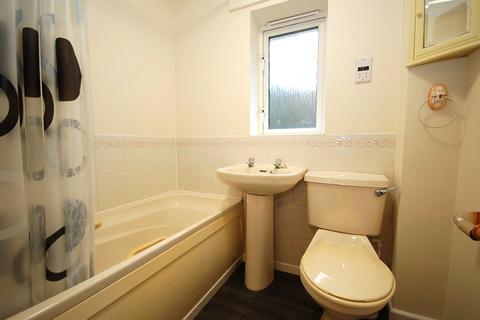 14 Foundry Close, Oakengates, Telford, TF2 6NJ
