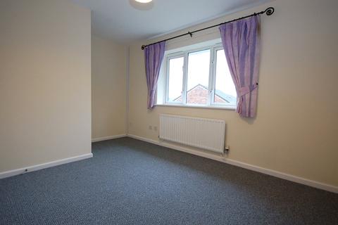 14 Foundry Close, Oakengates, Telford, TF2 6NJ