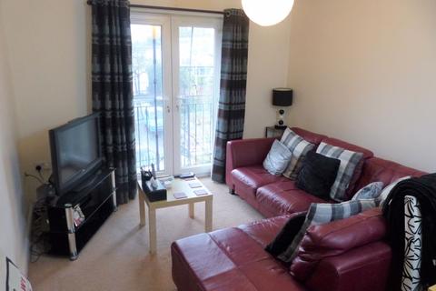 2 bedroom apartment for sale - Sundridge Court, Queslett Road, Great Barr B43 7DS