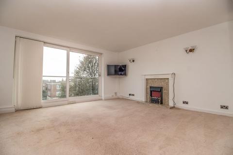3 bedroom apartment for sale - Craneswater Park, Southsea