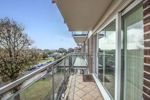3 bedroom apartment for sale - Craneswater Park, Southsea