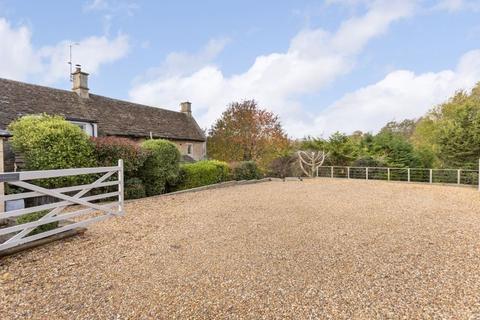 5 bedroom detached house for sale - Pound Pill, Corsham