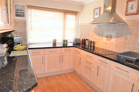 3 bedroom detached house for sale - Brookdale Avenue South, Greasby, Wirral, Merseyside, CH49