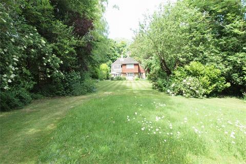 Thorn Cottage Downe Road, Keston, BR2 6AD