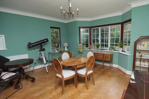 Thorn Cottage Downe Road, Keston, BR2 6AD