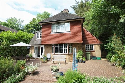 Thorn Cottage Downe Road, Keston, BR2 6AD