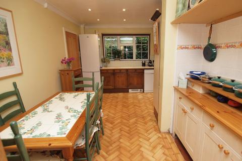 Thorn Cottage Downe Road, Keston, BR2 6AD