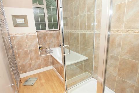 Thorn Cottage Downe Road, Keston, BR2 6AD