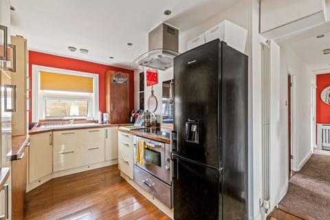 42d East Cliff, Folkestone, CT19 6BX