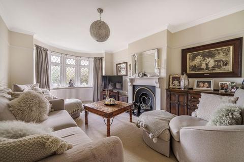 6 High Beeches, Orpington, BR6 6EF