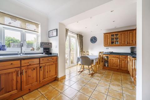6 High Beeches, Orpington, BR6 6EF