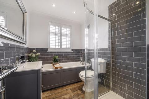 6 High Beeches, Orpington, BR6 6EF