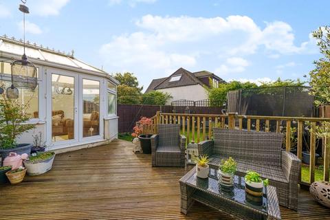 6 High Beeches, Orpington, BR6 6EF