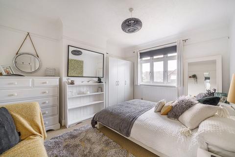 6 High Beeches, Orpington, BR6 6EF