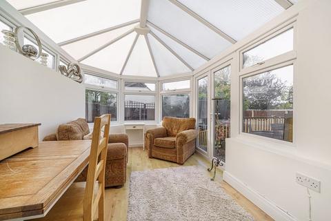 6 High Beeches, Orpington, BR6 6EF