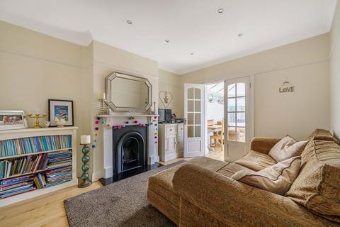 6 High Beeches, Orpington, BR6 6EF